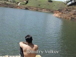 Dimitry_Volkov