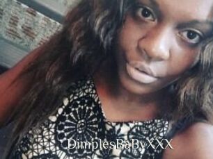 DimplesBaByXXX