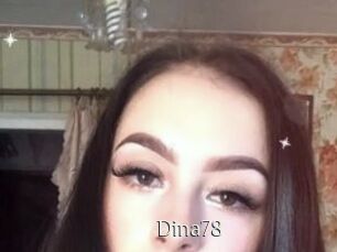 Dina78