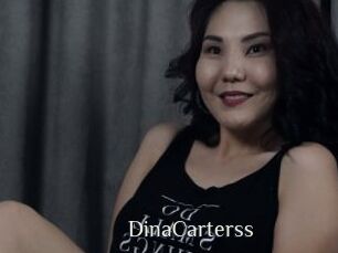 DinaCarterss