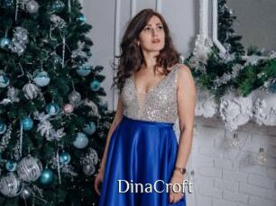 DinaCroft