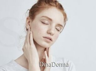 DinaDonna Shop coquin