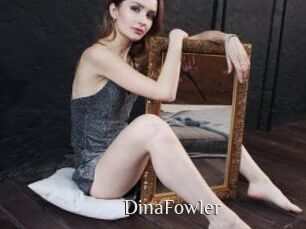 DinaFowler
