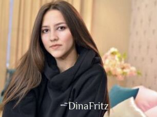 DinaFritz