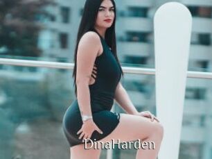DinaHarden