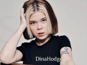 DinaHodge