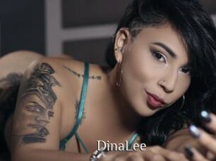 DinaLee