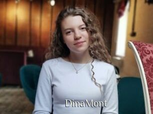 DinaMont
