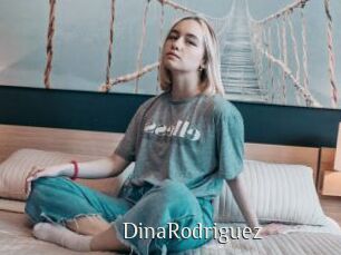 DinaRodriguez Shop coquin
