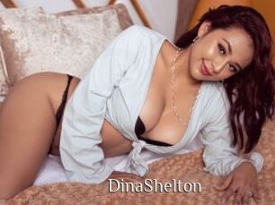 DinaShelton