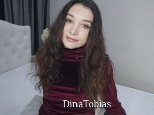 DinaTobias