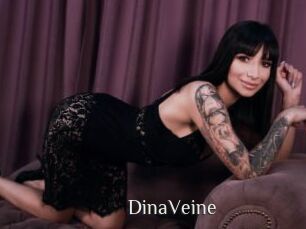 DinaVeine Shop coquin
