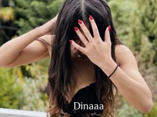 Dinaaa