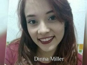 Dinna_Miller