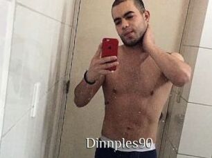 Dinnples90