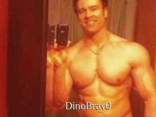 DinoBrav0