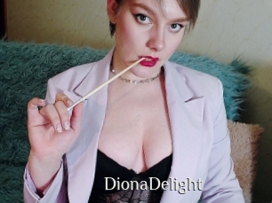 DionaDelight
