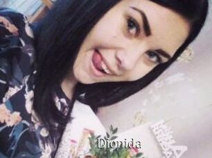 Dionida