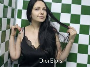 DiorElpis