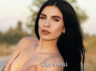 DiorSteisi Shop coquin