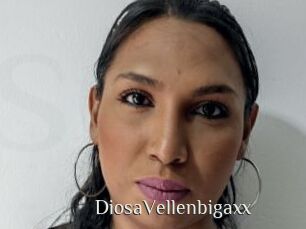 DiosaVellenbigaxx