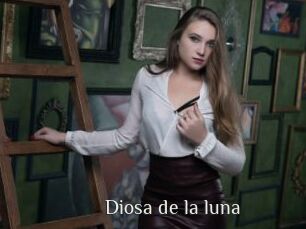 Diosa_de_la_luna