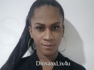 DiosaxxLix4u