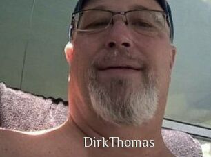 Dirk_Thomas