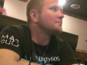 Dirty605 Shop coquin