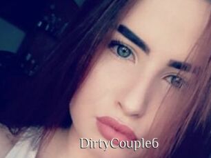 DirtyCouple6