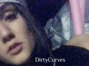 DirtyCurves