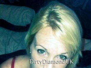 DirtyDiamondUK