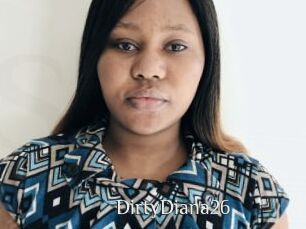 DirtyDiana26