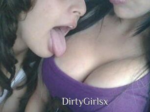 Dirty_Girls_x