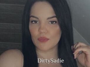 DirtySadie