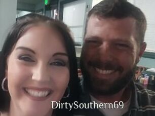 DirtySouthern69
