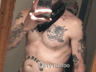 DirtyTattoo