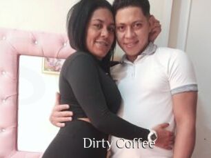 Dirty_Coffee