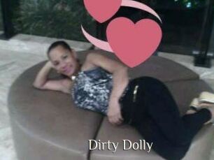Dirty_Dolly
