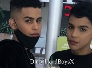 Dirty_HardBoysX