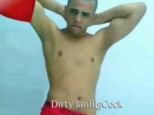 Dirty_JanBigCock
