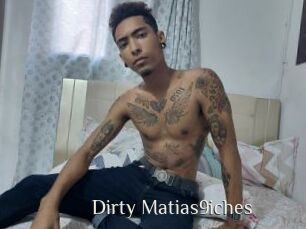 Dirty_Matias9iches