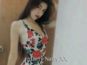 Dirty_Nasty_XX