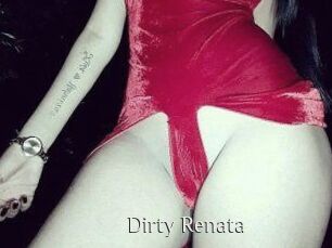 Dirty_Renata