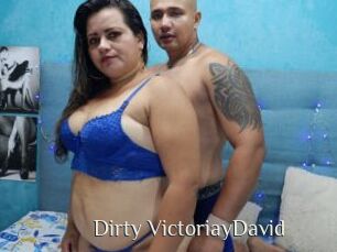 Dirty_VictoriayDavid
