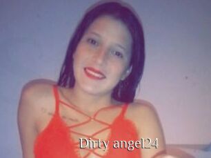 Dirty_angel24