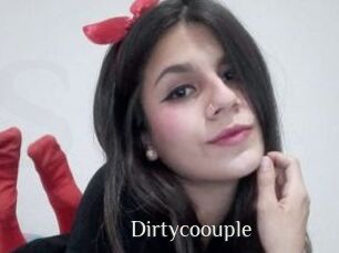 Dirtycoouple