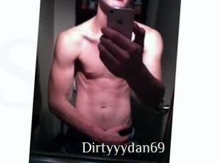 Dirtyyydan69