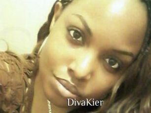 DivaKier