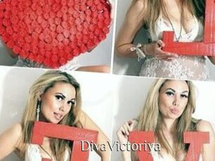 DivaVictoriya